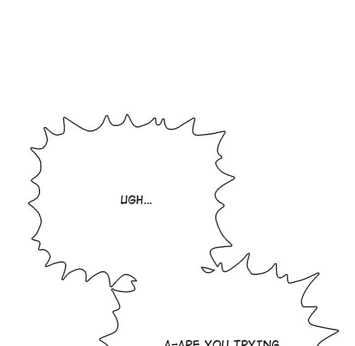 One More Time (Seokhyeon) Chapter 26 - Page 176