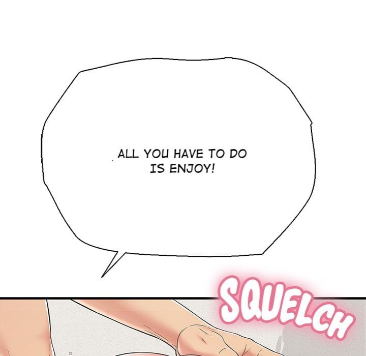 One More Time (Seokhyeon) Chapter 26 - Page 23