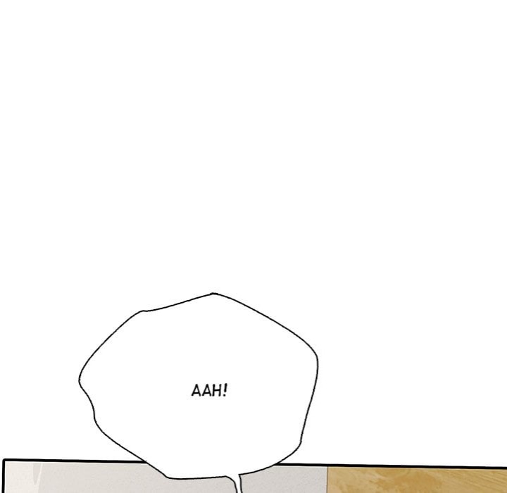 One More Time (Seokhyeon) Chapter 26 - Page 25