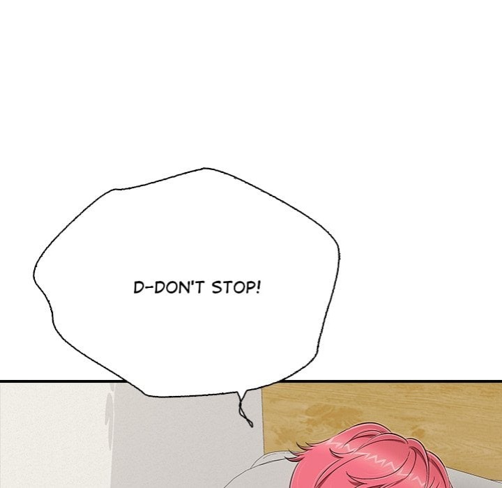 One More Time (Seokhyeon) Chapter 26 - Page 33