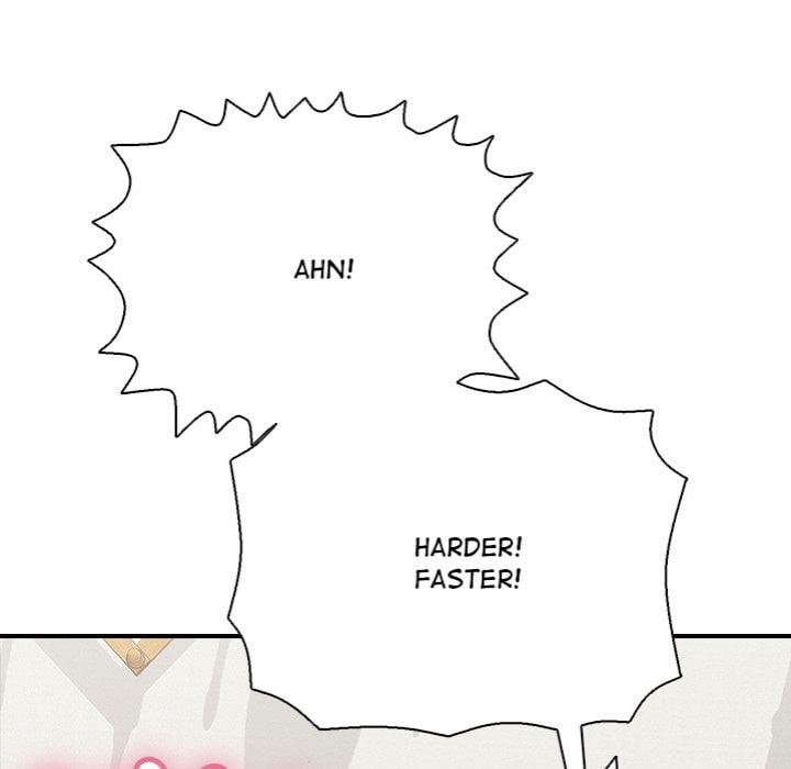 One More Time (Seokhyeon) Chapter 26 - Page 39