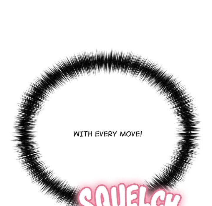 One More Time (Seokhyeon) Chapter 26 - Page 56