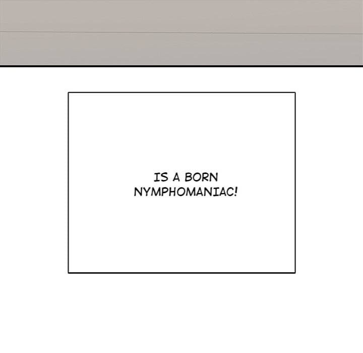 One More Time (Seokhyeon) Chapter 26 - Page 61