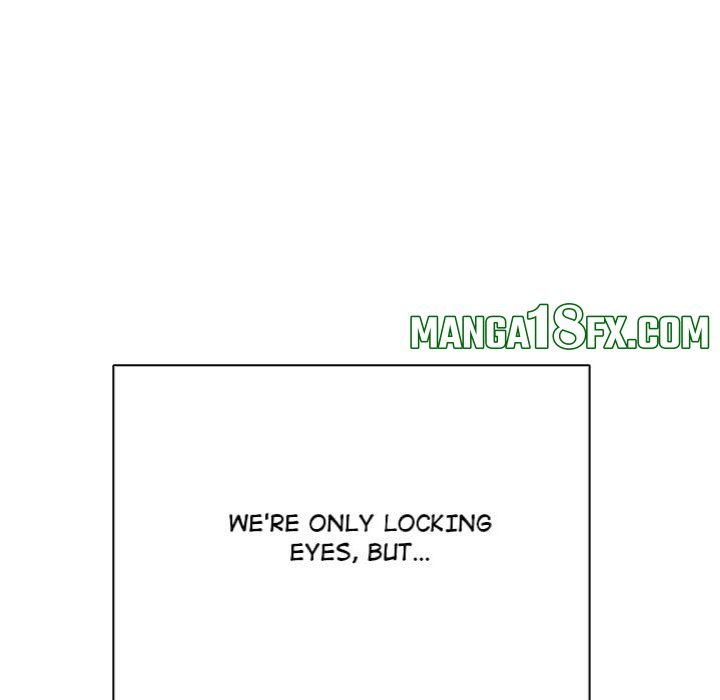 One More Time (Seokhyeon) Chapter 26 - Page 78