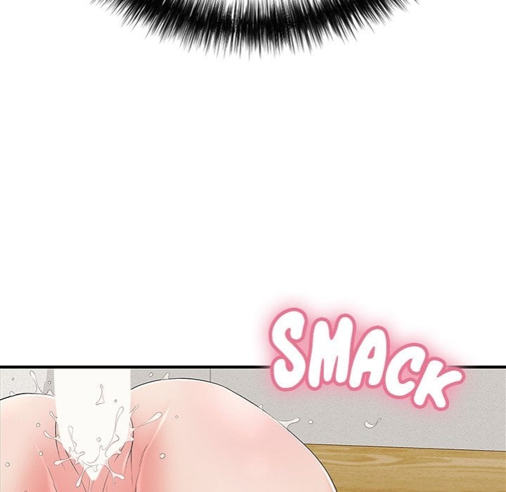 One More Time (Seokhyeon) Chapter 26 - Page 81