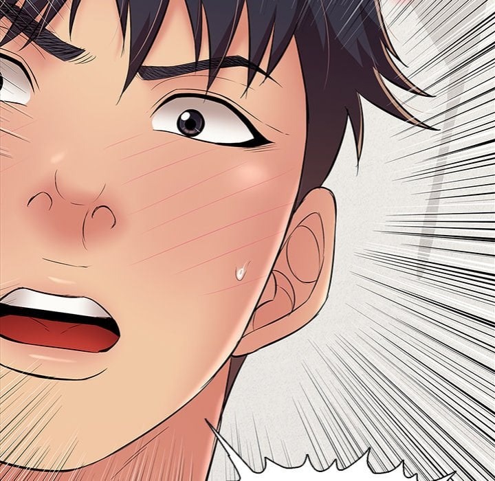 One More Time (Seokhyeon) Chapter 26 - Page 98