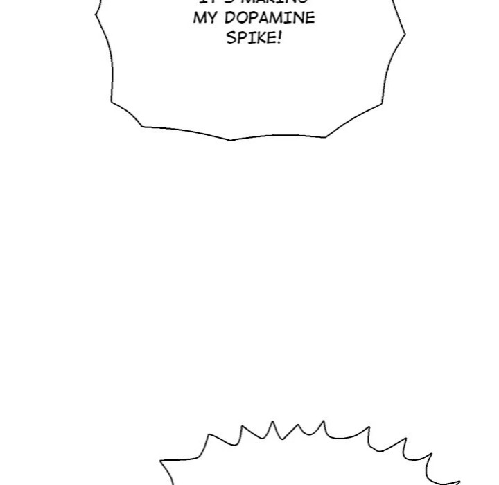 One More Time (Seokhyeon) Chapter 27 - Page 106