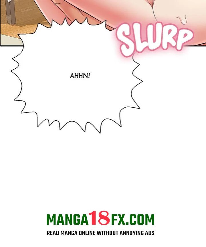 One More Time (Seokhyeon) Chapter 27 - Page 113