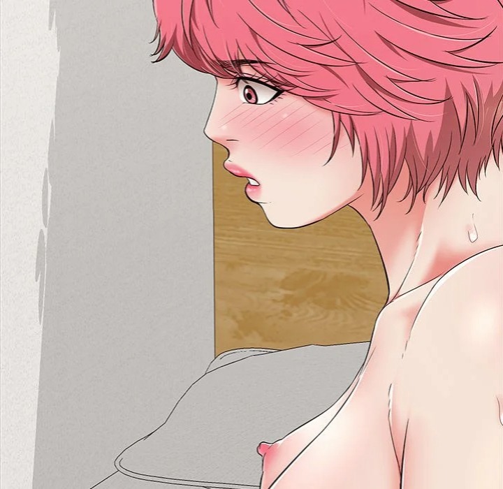 One More Time (Seokhyeon) Chapter 27 - Page 138