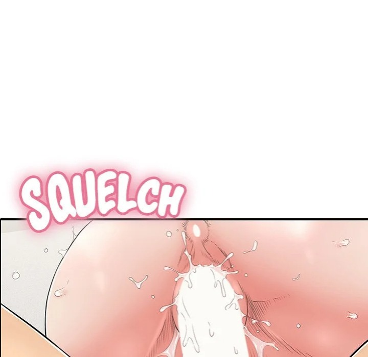 One More Time (Seokhyeon) Chapter 27 - Page 169