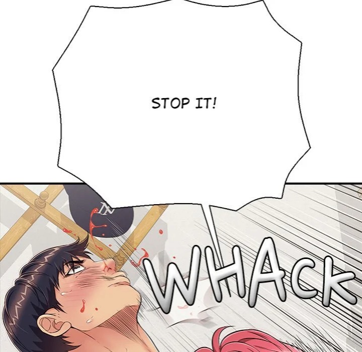 One More Time (Seokhyeon) Chapter 27 - Page 44