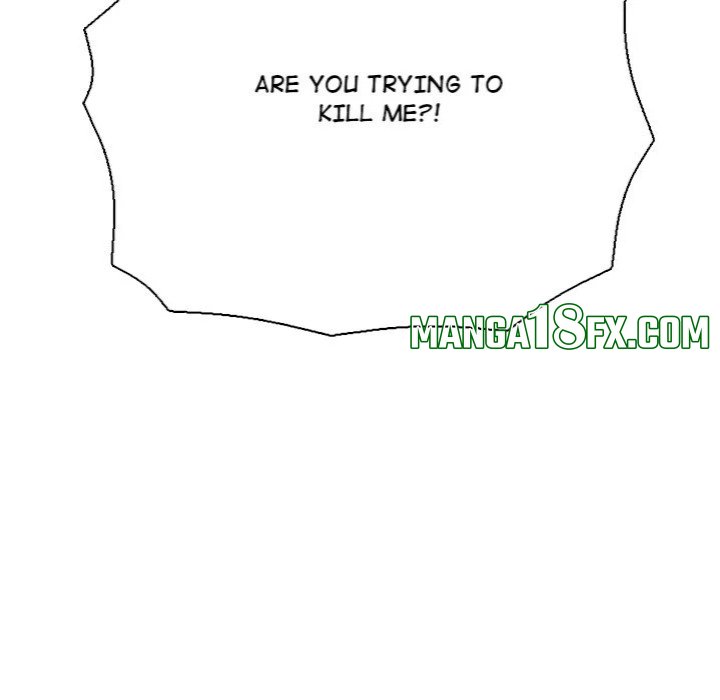 One More Time (Seokhyeon) Chapter 27 - Page 46