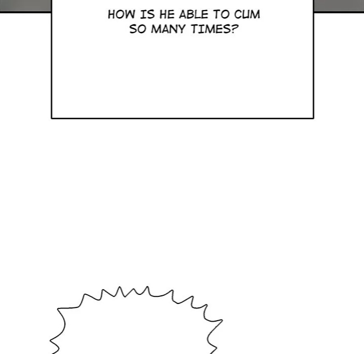 One More Time (Seokhyeon) Chapter 27 - Page 7