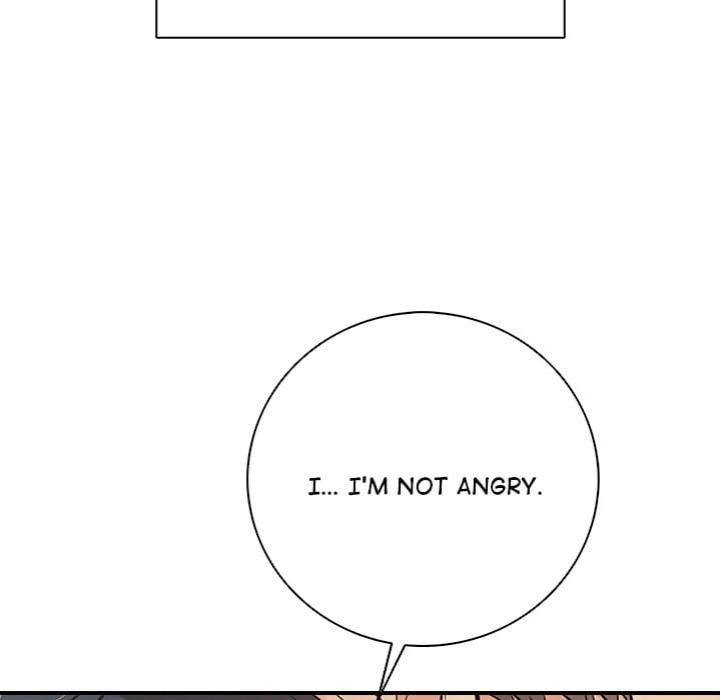 One More Time (Seokhyeon) Chapter 28 - Page 122