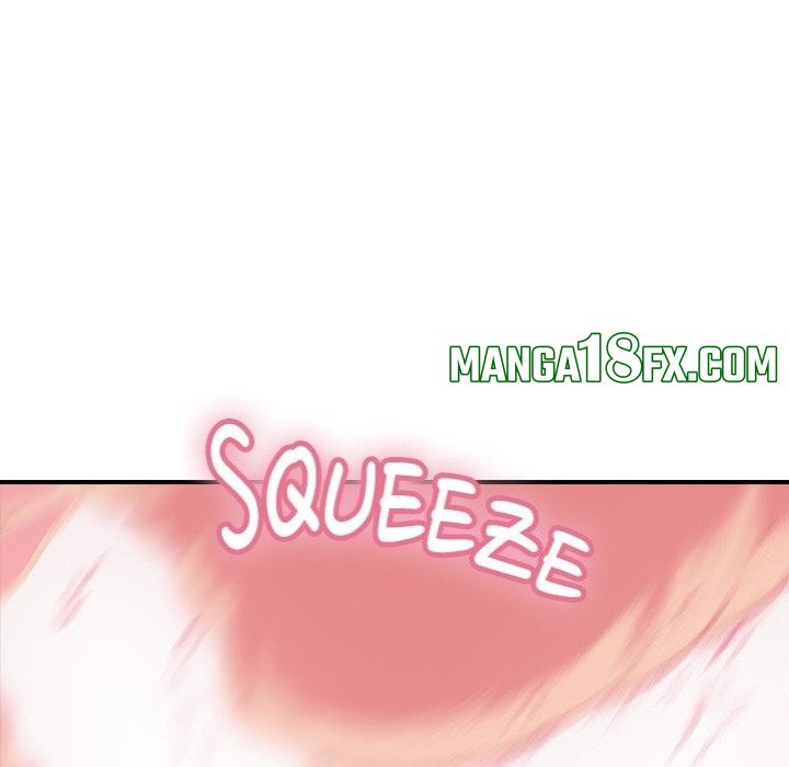 One More Time (Seokhyeon) Chapter 28 - Page 13