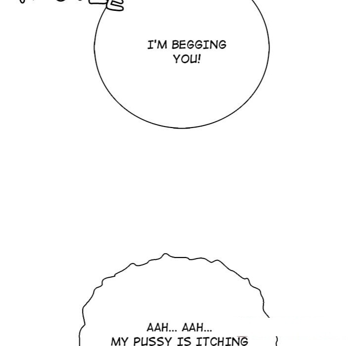 One More Time (Seokhyeon) Chapter 28 - Page 132