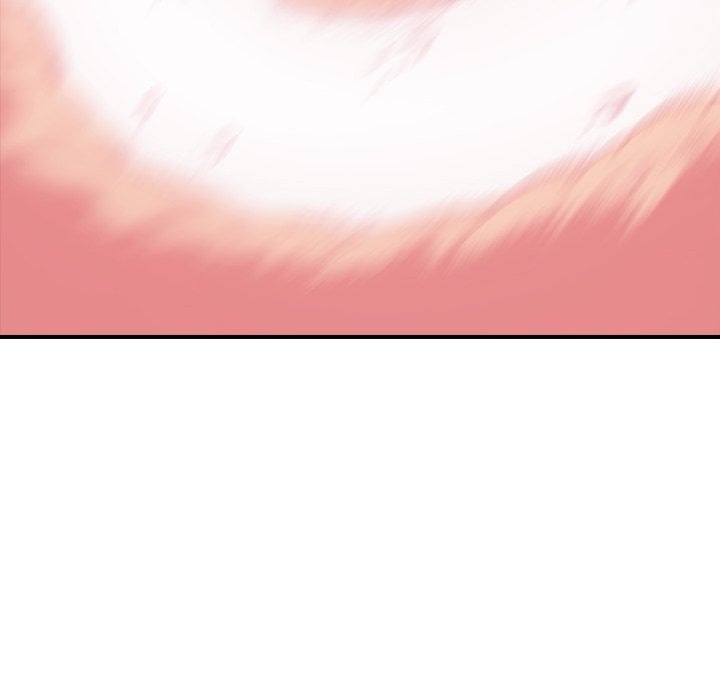 One More Time (Seokhyeon) Chapter 28 - Page 14