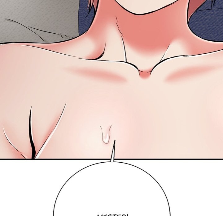 One More Time (Seokhyeon) Chapter 28 - Page 143