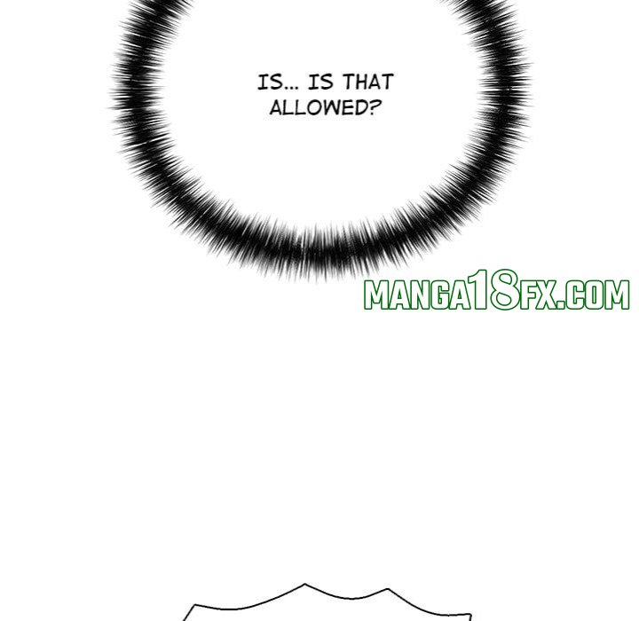 One More Time (Seokhyeon) Chapter 28 - Page 170