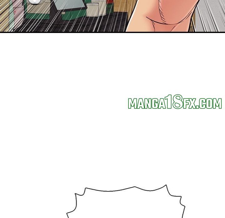 One More Time (Seokhyeon) Chapter 28 - Page 190