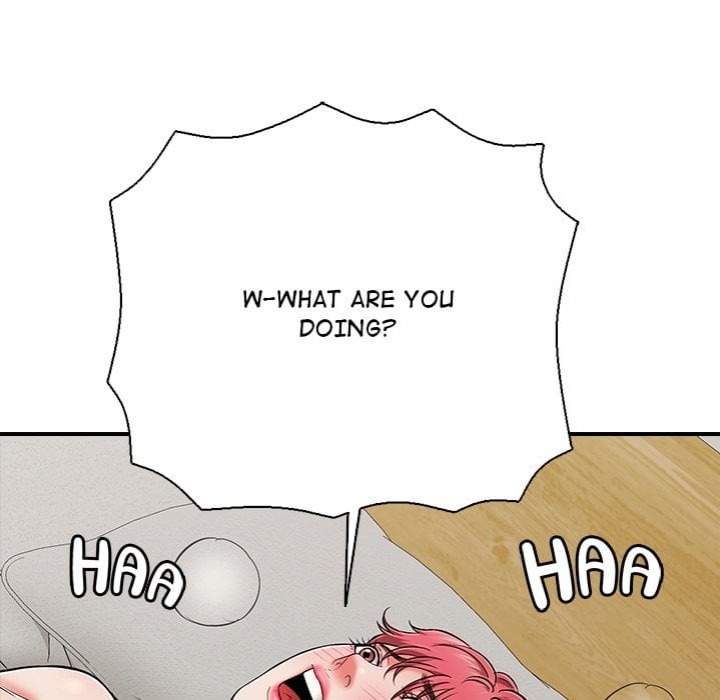 One More Time (Seokhyeon) Chapter 28 - Page 32