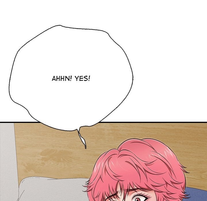 One More Time (Seokhyeon) Chapter 28 - Page 50