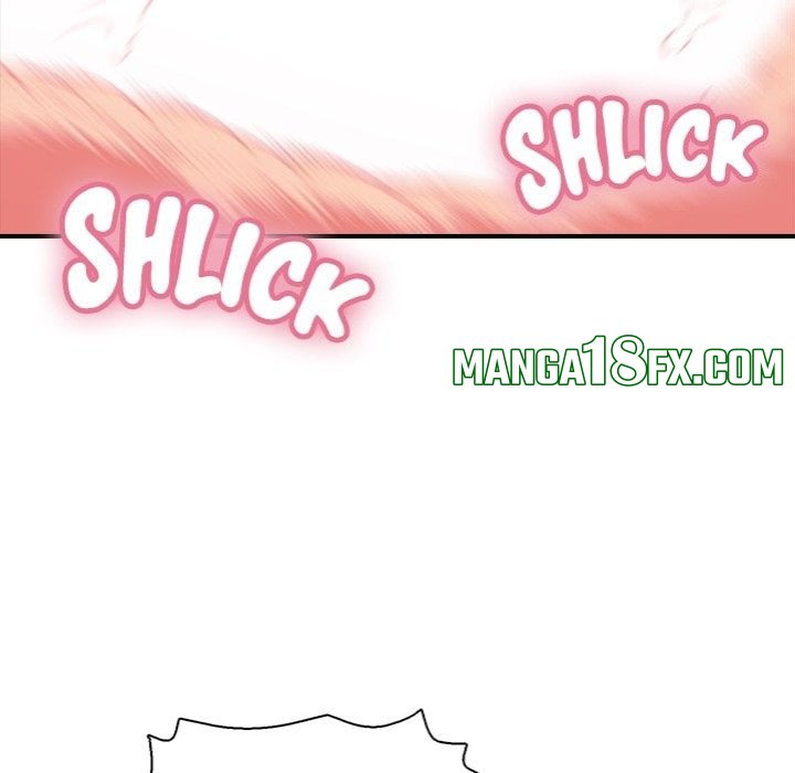 One More Time (Seokhyeon) Chapter 28 - Page 62