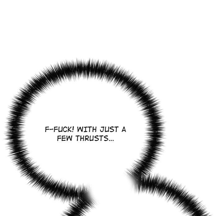 One More Time (Seokhyeon) Chapter 28 - Page 72