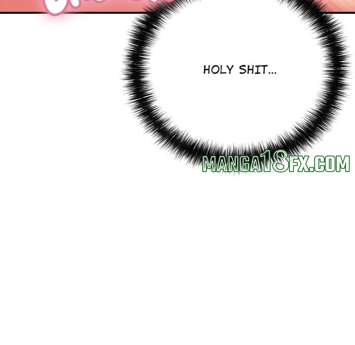 One More Time (Seokhyeon) Chapter 28 - Page 77