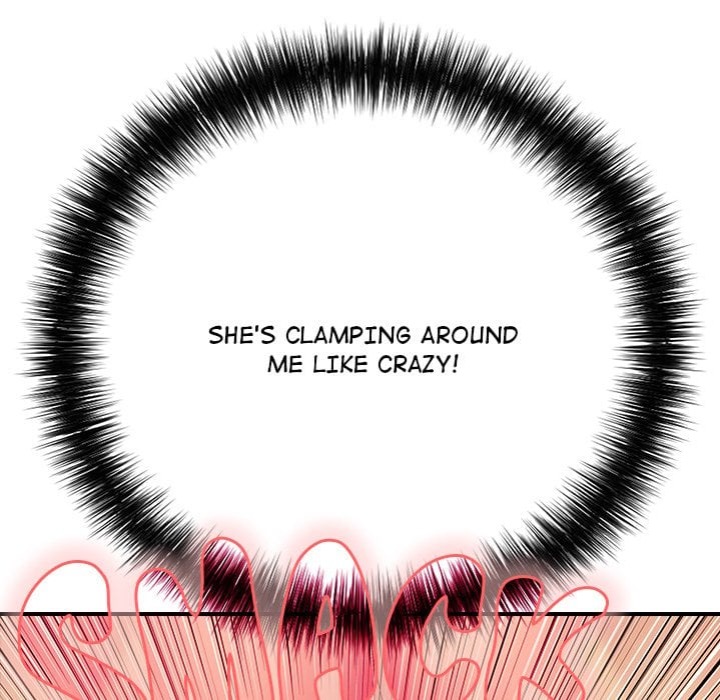 One More Time (Seokhyeon) Chapter 28 - Page 78