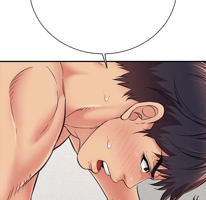 One More Time (Seokhyeon) Chapter 28 - Page 96