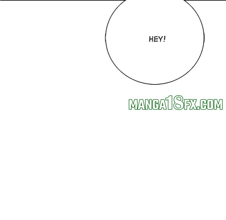 One More Time (Seokhyeon) Chapter 29 - Page 110