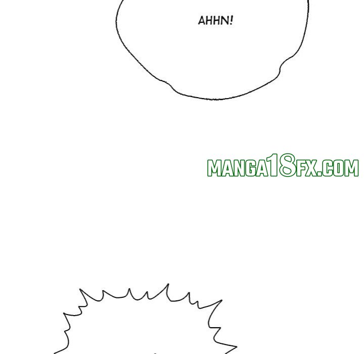 One More Time (Seokhyeon) Chapter 29 - Page 134