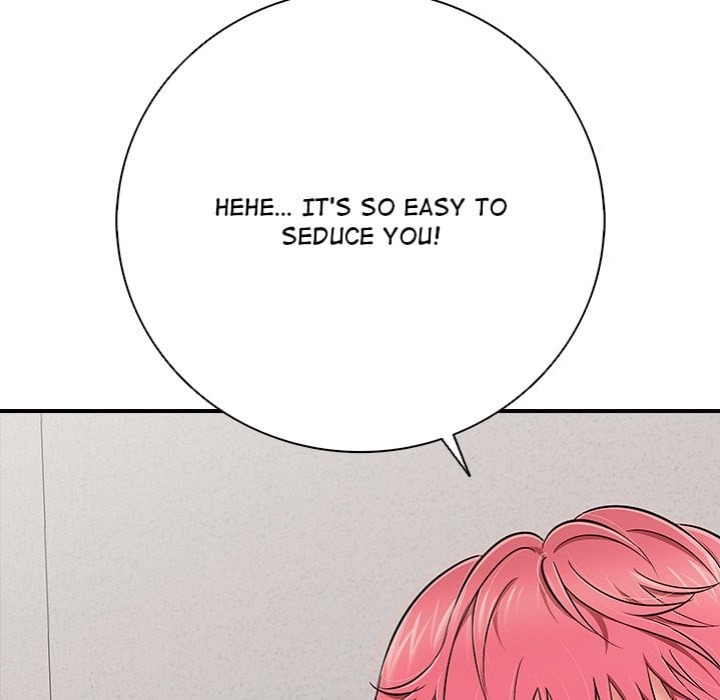 One More Time (Seokhyeon) Chapter 29 - Page 143