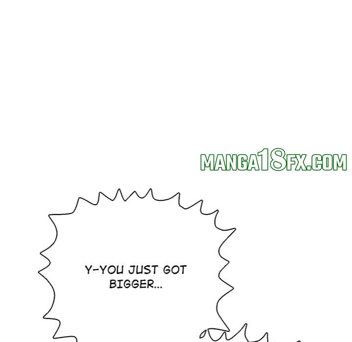 One More Time (Seokhyeon) Chapter 29 - Page 159