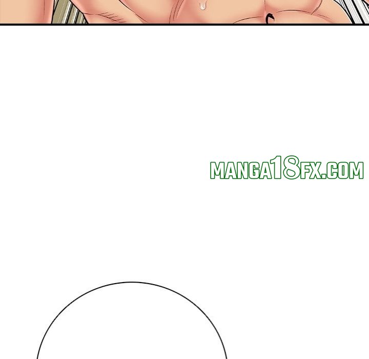 One More Time (Seokhyeon) Chapter 29 - Page 16