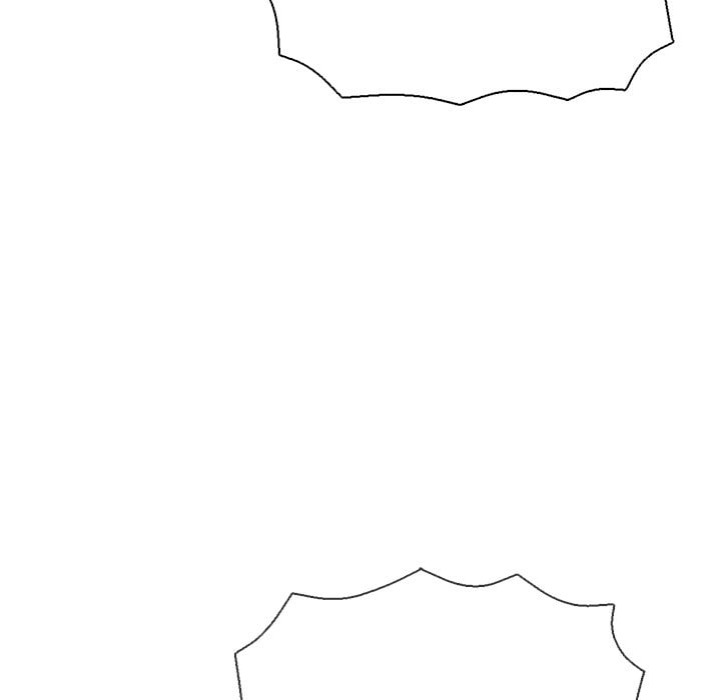 One More Time (Seokhyeon) Chapter 29 - Page 168