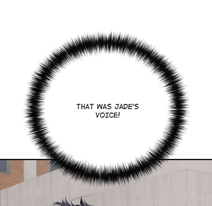 One More Time (Seokhyeon) Chapter 29 - Page 172