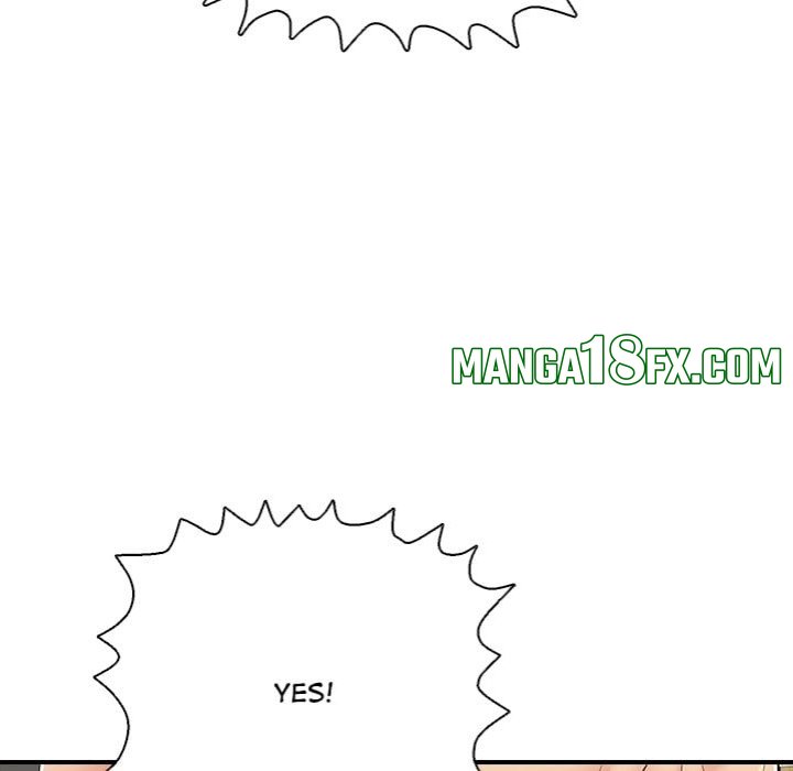 One More Time (Seokhyeon) Chapter 29 - Page 180