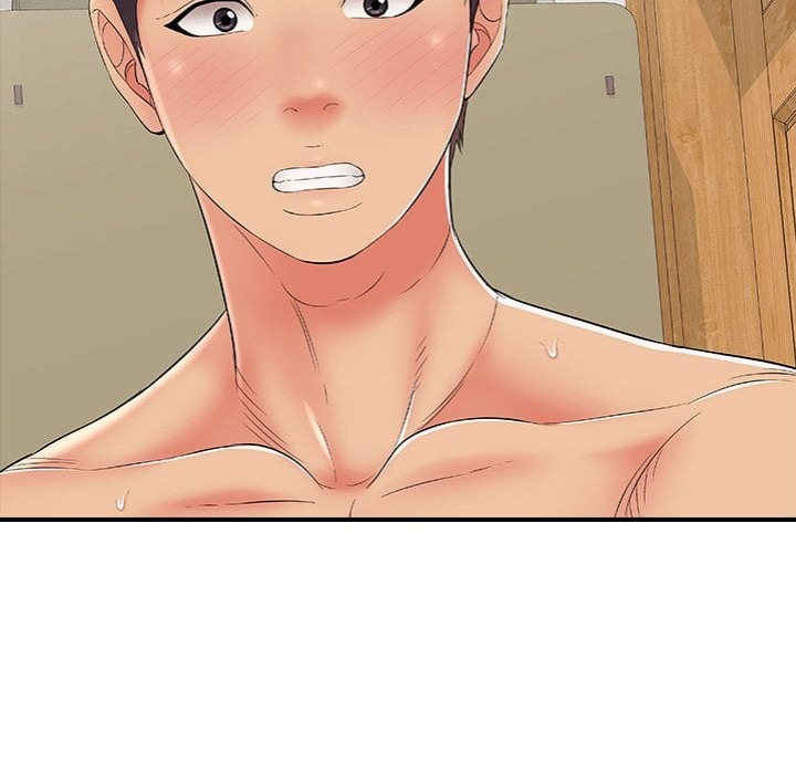 One More Time (Seokhyeon) Chapter 29 - Page 29