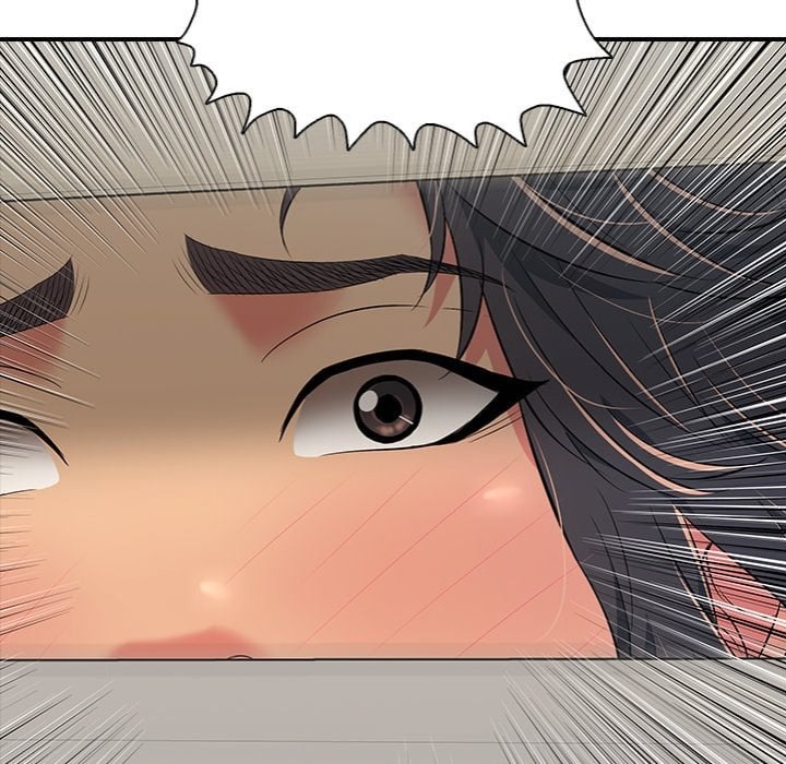 One More Time (Seokhyeon) Chapter 29 - Page 40