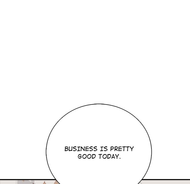 One More Time (Seokhyeon) Chapter 30 - Page 101