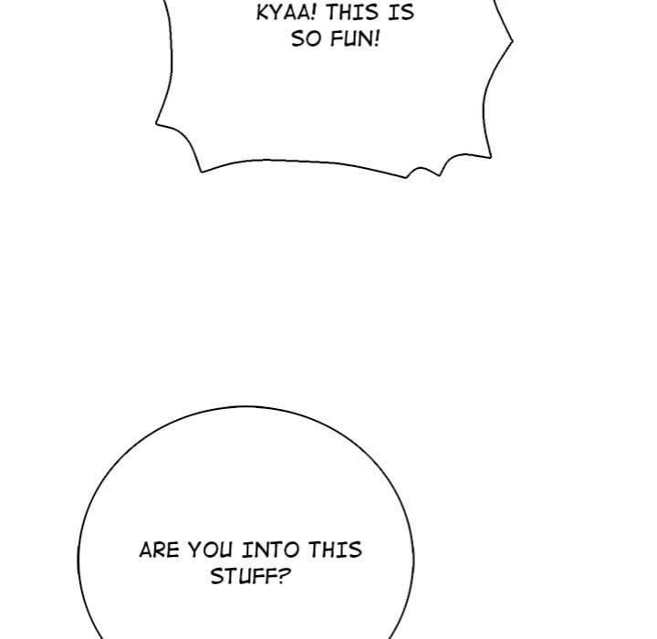 One More Time (Seokhyeon) Chapter 30 - Page 161