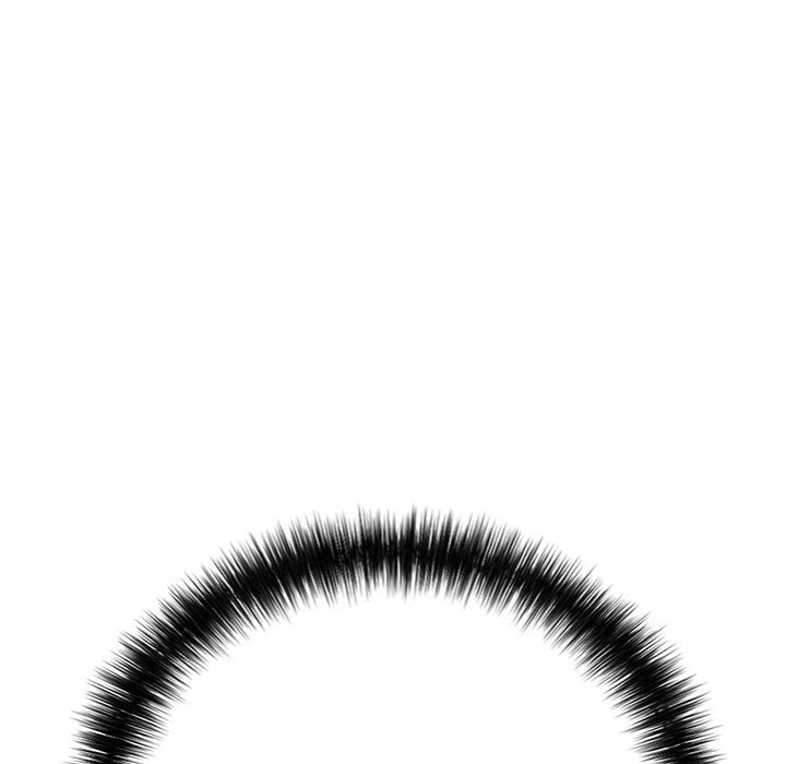 One More Time (Seokhyeon) Chapter 30 - Page 18