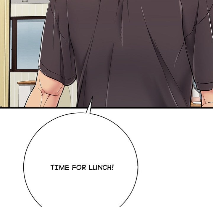 One More Time (Seokhyeon) Chapter 30 - Page 182