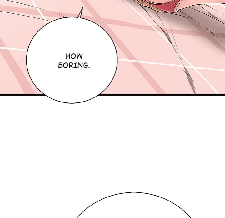 One More Time (Seokhyeon) Chapter 30 - Page 186