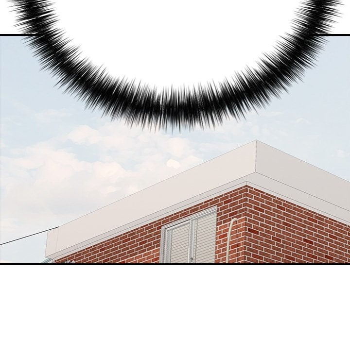 One More Time (Seokhyeon) Chapter 30 - Page 80