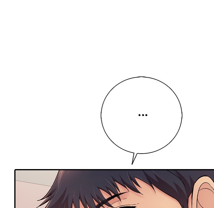 One More Time (Seokhyeon) Chapter 31 - Page 10