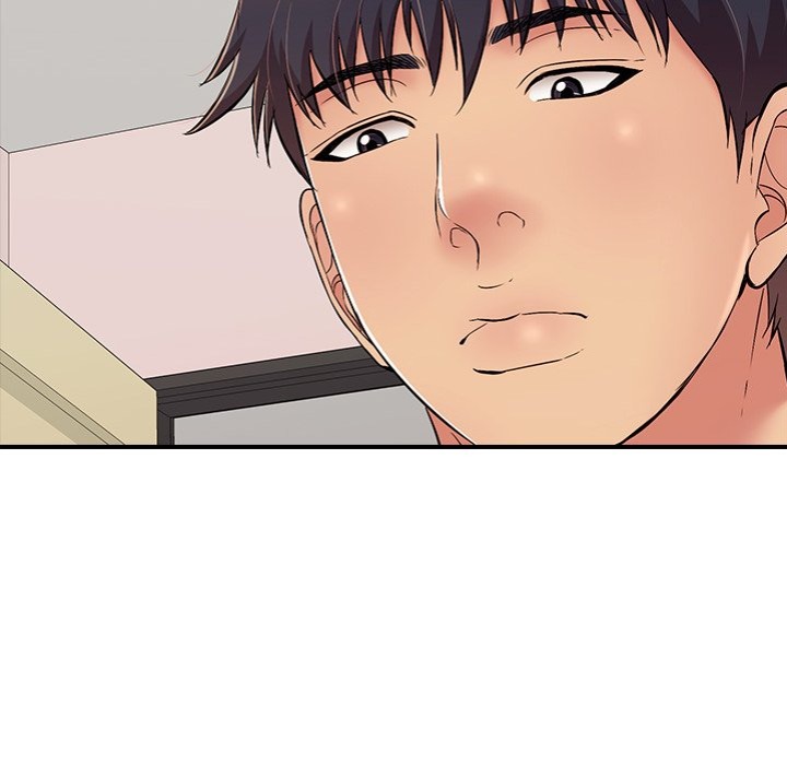 One More Time (Seokhyeon) Chapter 31 - Page 133