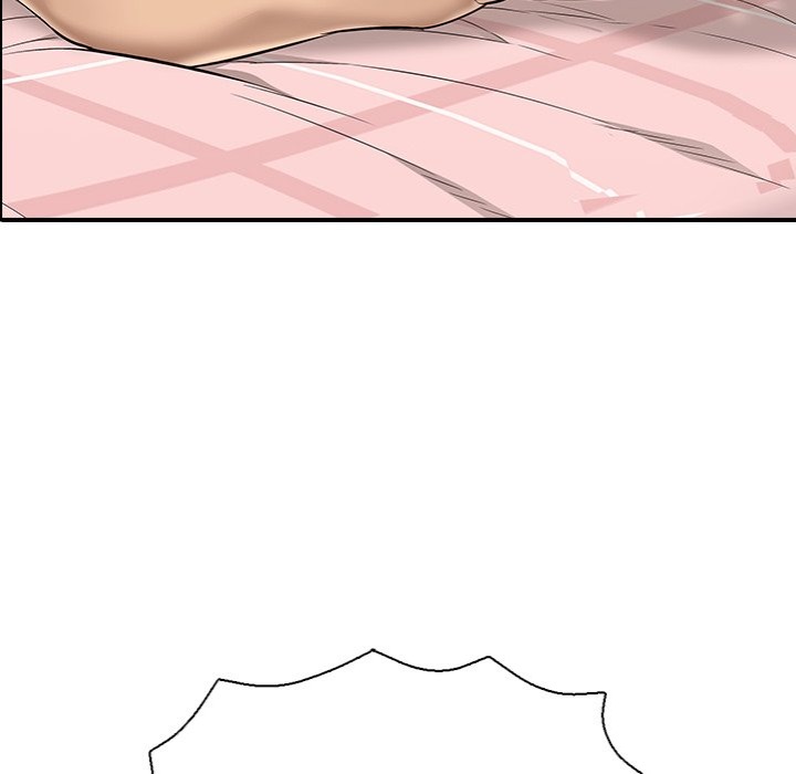 One More Time (Seokhyeon) Chapter 31 - Page 146